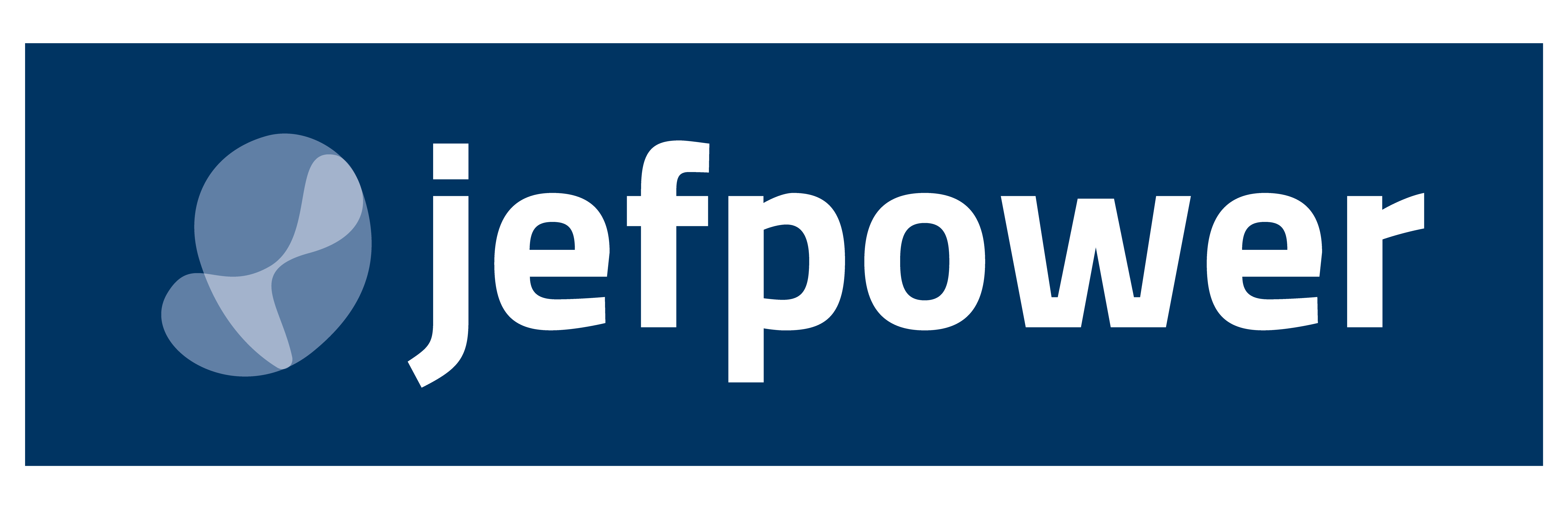 Jefpower